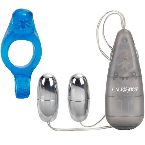 vibrating dolphin|Amazon.com: Customer reviews: CalExotics DIVING DOLPHIN.